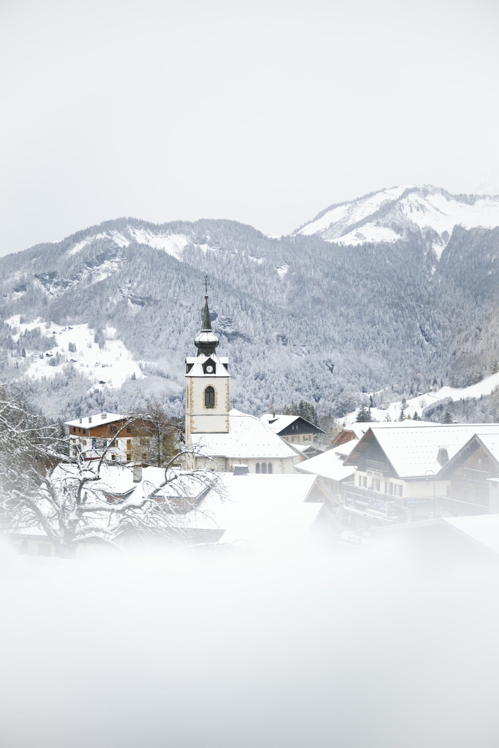 village neige espace diamant hiver25