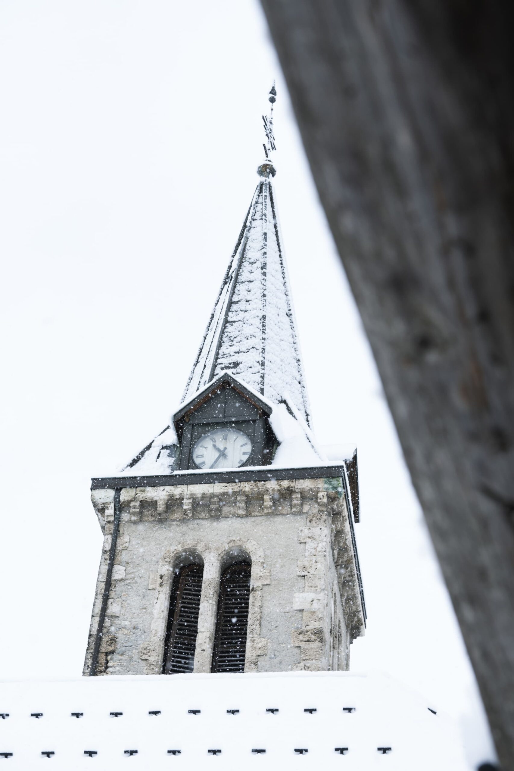 église neige espace diamant hiver25